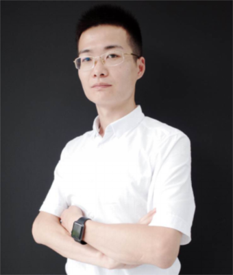 游俠電動汽車即將上市，超級工廠產(chǎn)能達20萬臺引領(lǐng)新能源市場