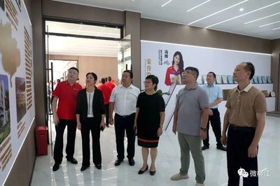 熱泵時代！柳江又一年產(chǎn)值過億企業(yè)正式投產(chǎn)，聚焦新興能源技術(shù)研發(fā)