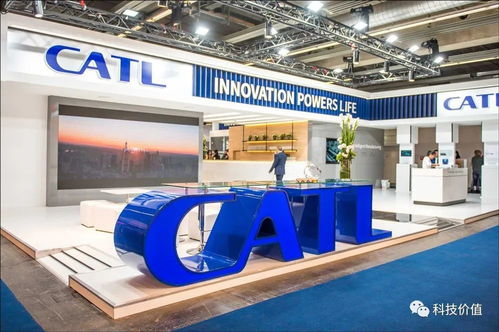 從煉油廠到能源巨頭 SKI的5年世界第一夢憑什么實現？