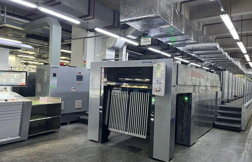 攜手裕同科技與勁嘉集團，郎酒股份以新興能源技術研發賦能產品穿透力