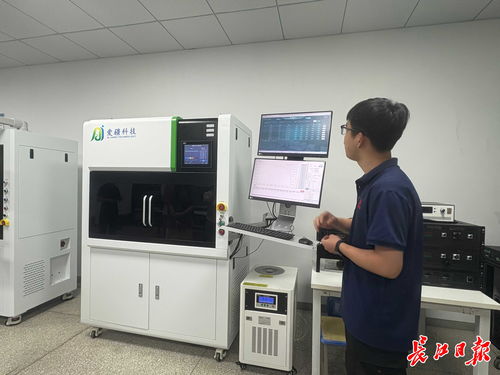 效率提升12倍！我國首個太陽能電池智能檢測大模型問世，引領新興能源技術研發新浪潮