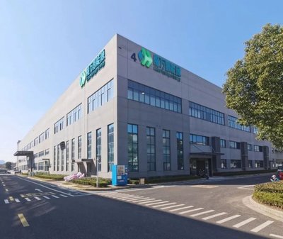 喜訊！魔方氫能源躋身準“獨角獸”企業，新興能源技術研發引領綠色未來